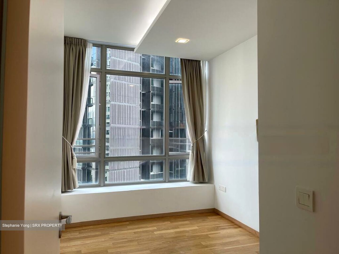 Martin Place Residences (D9), Condominium #448021961